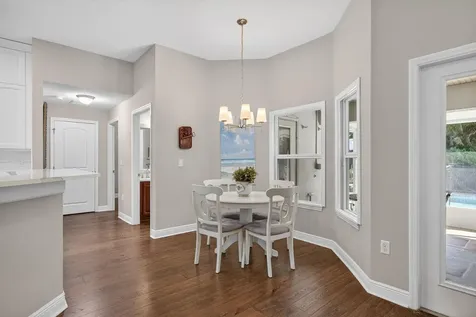 2425 Sw Dalpina Road Port Saint Lucie FL 34953