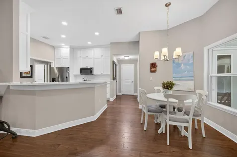 2425 Sw Dalpina Road Port Saint Lucie FL 34953