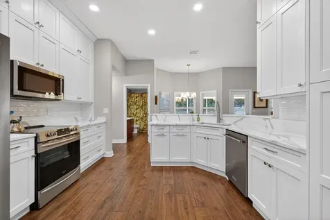 2425 Sw Dalpina Road Port Saint Lucie FL 34953