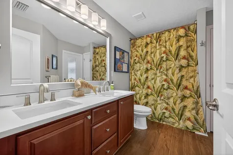 2425 Sw Dalpina Road Port Saint Lucie FL 34953