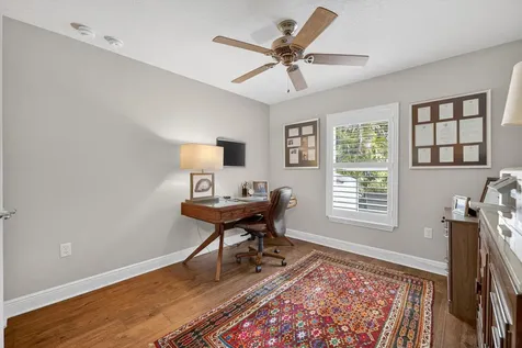 2425 Sw Dalpina Road Port Saint Lucie FL 34953
