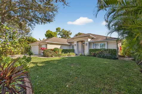 2425 Sw Dalpina Road Port Saint Lucie FL 34953