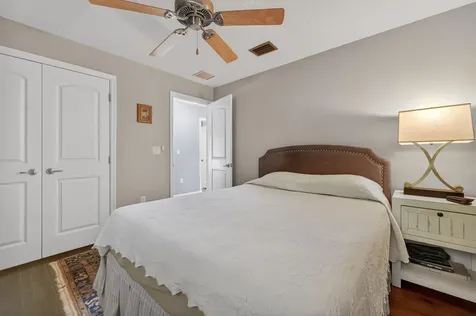 2425 Sw Dalpina Road Port Saint Lucie FL 34953
