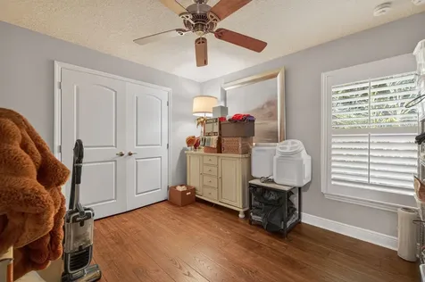 2425 Sw Dalpina Road Port Saint Lucie FL 34953