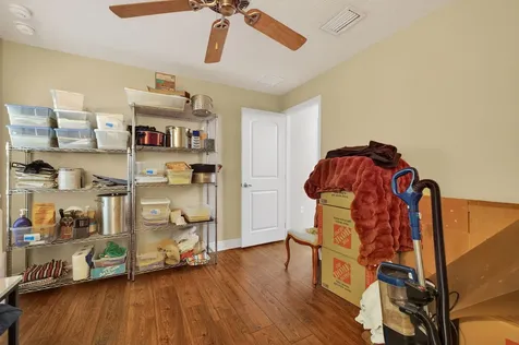 2425 Sw Dalpina Road Port Saint Lucie FL 34953