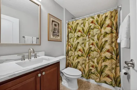 2425 Sw Dalpina Road Port Saint Lucie FL 34953