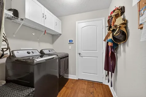 2425 Sw Dalpina Road Port Saint Lucie FL 34953