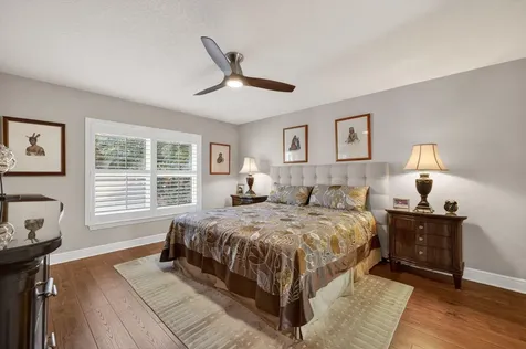 2425 Sw Dalpina Road Port Saint Lucie FL 34953
