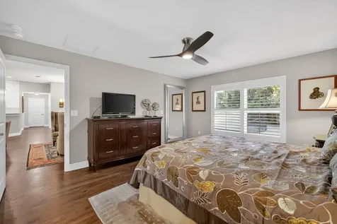 2425 Sw Dalpina Road Port Saint Lucie FL 34953