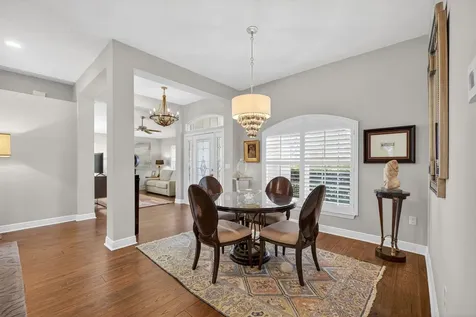 2425 Sw Dalpina Road Port Saint Lucie FL 34953