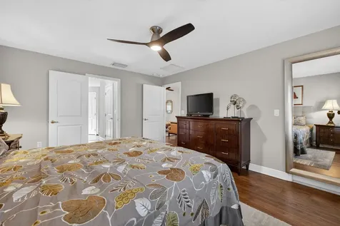 2425 Sw Dalpina Road Port Saint Lucie FL 34953