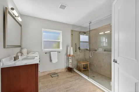 2425 Sw Dalpina Road Port Saint Lucie FL 34953