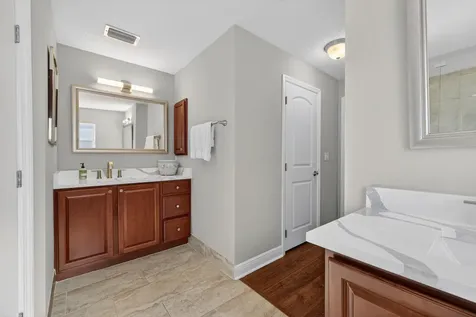 2425 Sw Dalpina Road Port Saint Lucie FL 34953
