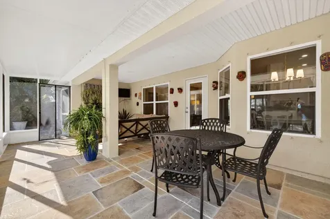 2425 Sw Dalpina Road Port Saint Lucie FL 34953