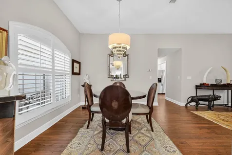 2425 Sw Dalpina Road Port Saint Lucie FL 34953