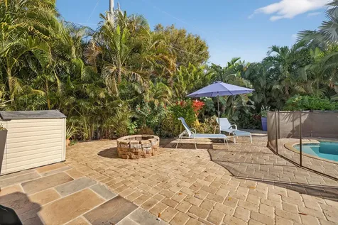 2425 Sw Dalpina Road Port Saint Lucie FL 34953