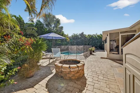 2425 Sw Dalpina Road Port Saint Lucie FL 34953