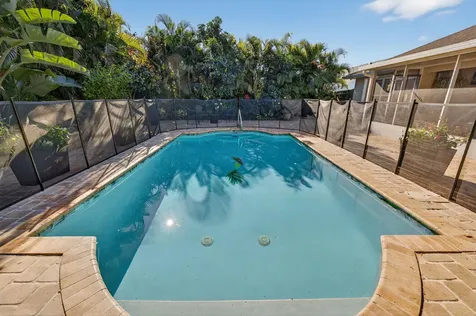 2425 Sw Dalpina Road Port Saint Lucie FL 34953