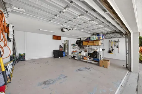 2425 Sw Dalpina Road Port Saint Lucie FL 34953