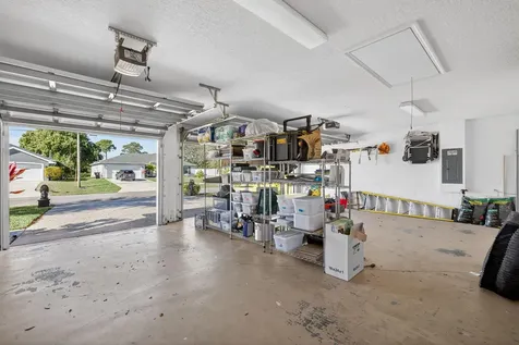 2425 Sw Dalpina Road Port Saint Lucie FL 34953