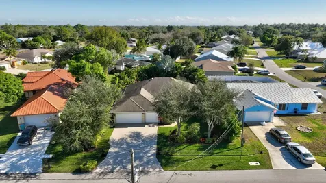 2425 Sw Dalpina Road Port Saint Lucie FL 34953