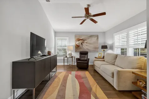 2425 Sw Dalpina Road Port Saint Lucie FL 34953