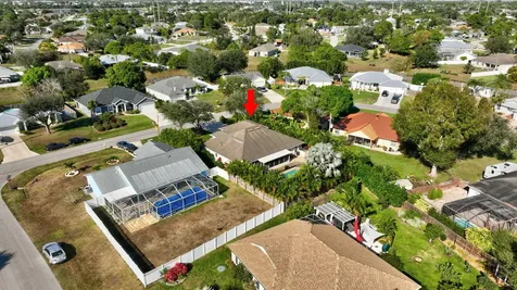 2425 Sw Dalpina Road Port Saint Lucie FL 34953