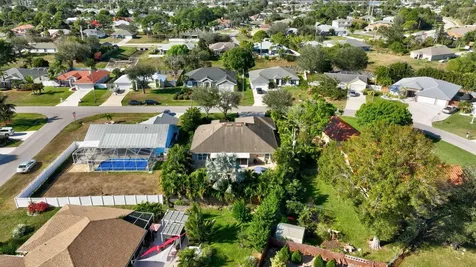 2425 Sw Dalpina Road Port Saint Lucie FL 34953