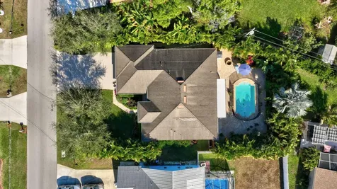 2425 Sw Dalpina Road Port Saint Lucie FL 34953
