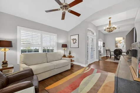 2425 Sw Dalpina Road Port Saint Lucie FL 34953