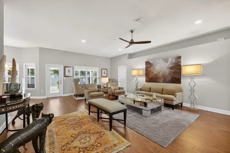 2425 Sw Dalpina Road Port Saint Lucie FL 34953