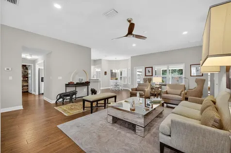 2425 Sw Dalpina Road Port Saint Lucie FL 34953