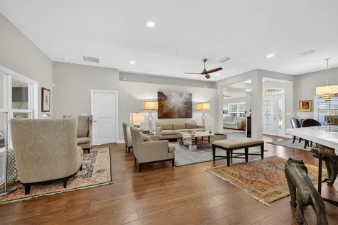 2425 Sw Dalpina Road Port Saint Lucie FL 34953