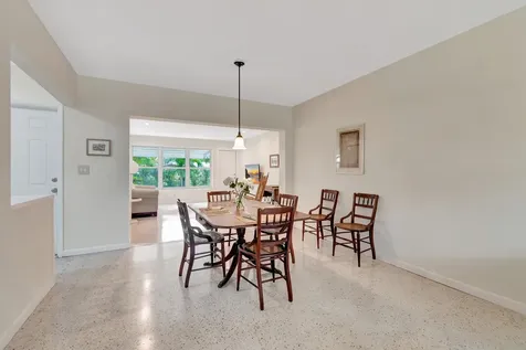 234 Ne 20th Street Delray Beach FL 33444