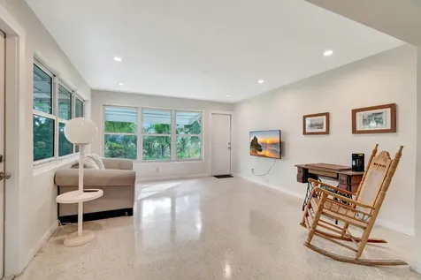 234 Ne 20th Street Delray Beach FL 33444