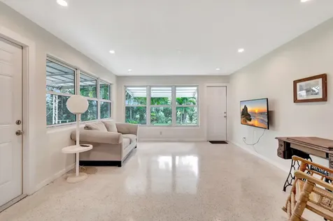 234 Ne 20th Street Delray Beach FL 33444