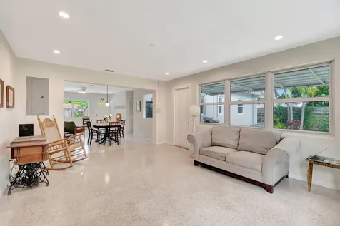 234 Ne 20th Street Delray Beach FL 33444