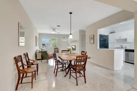 234 Ne 20th Street Delray Beach FL 33444