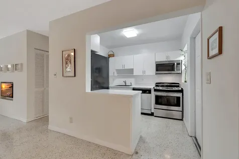 234 Ne 20th Street Delray Beach FL 33444