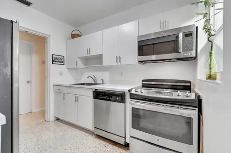 234 Ne 20th Street Delray Beach FL 33444