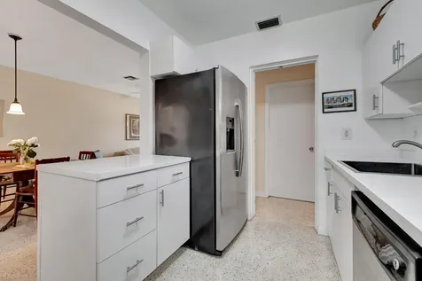 234 Ne 20th Street Delray Beach FL 33444