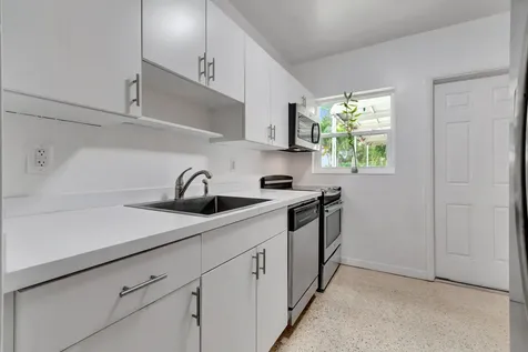 234 Ne 20th Street Delray Beach FL 33444