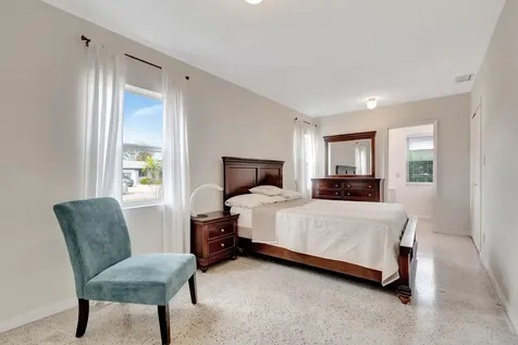 234 Ne 20th Street Delray Beach FL 33444