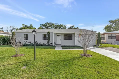 234 Ne 20th Street Delray Beach FL 33444