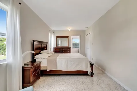 234 Ne 20th Street Delray Beach FL 33444
