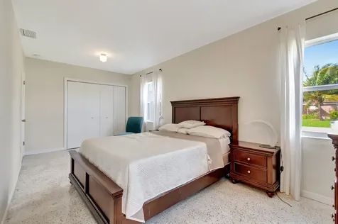 234 Ne 20th Street Delray Beach FL 33444