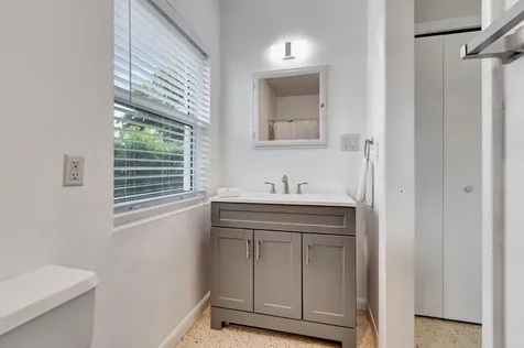 234 Ne 20th Street Delray Beach FL 33444