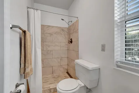 234 Ne 20th Street Delray Beach FL 33444