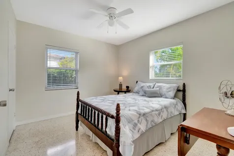 234 Ne 20th Street Delray Beach FL 33444