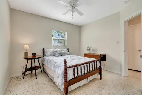 234 Ne 20th Street Delray Beach FL 33444